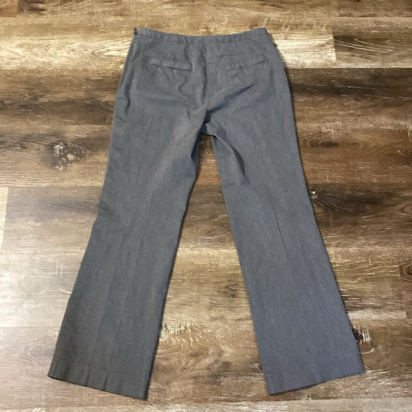 Loft Pants - Picture 5 of 8